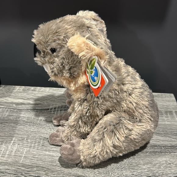 NEW: Wild Republic: Koala Bear - Stuffed Animal - Picture 2 of 15